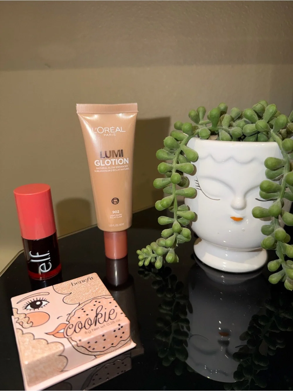 Beauty Bundle 🌟